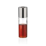 TESCOMA - Oliera Tescoma 650346 Dosat.Spray Olio/Aceto Club