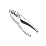 TESCOMA - Schiaccianoci Tescoma 428730 Grand Chef