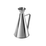 TESCOMA - Oliera Tescoma 428620 Ml.500 Grandchef