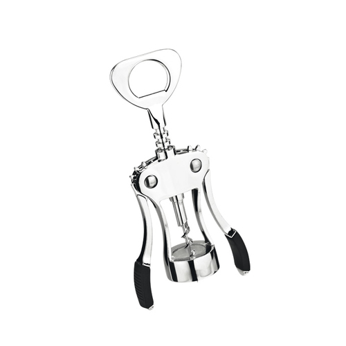 Tescoma Levatappi Leva Grand Chef Cavatappi Tescoma 428732 Levatappi Leva Grand Chef