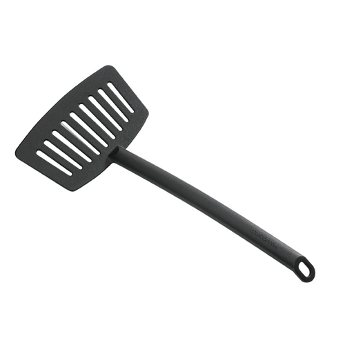 Tescoma Pala Forata Larga Space Line Pala fritto Tescoma 638014 Pala Forata Larga Space Line