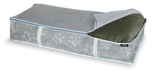 Cuki Cofresco Cust.Coper.Xlarge Bon Ton Custodia abiti Cuki Cofresco 908030 Cust.Coper.Xlarge Bon Ton