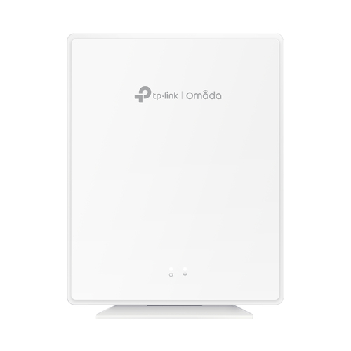 Tp Link Ax1800 desktop wi-fi 6 gpon Access point Tp Link EAP610GP-DESKTOP Ax1800 desktop wi-fi 6 gpon
