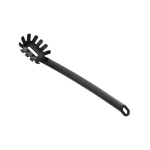 TESCOMA - Servi spaghetti Tescoma 638008 Servispaghetti Space Line