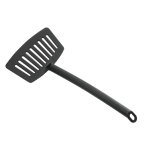 TESCOMA - Pala fritto Tescoma 638014 Pala Forata Larga Space Line