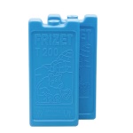 Cpl - Mattonelle ghiacciaia Giò Style 3836900 Ice Olè