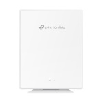 Tp Link - Access point Tp Link EAP610GP-DESKTOP Ax1800 desktop wi-fi 6 gpon