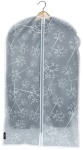 Cuki Cofresco - Custodia abiti Cuki Cofresco 908000 Cust.Giacca 60X100 Bon Ton