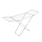 Colombo Newscal - Stendibiancheria Colombo Newscal ST186 Stendi Glam C