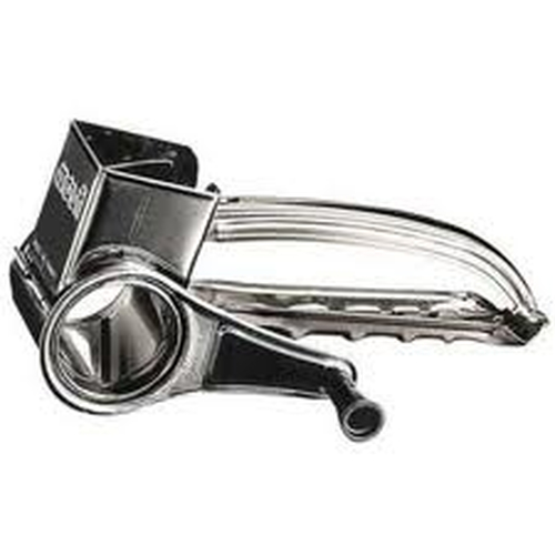 Moulinex Inox 1 Rullo Grattugia Moulinex A45606 Inox 1 Rullo