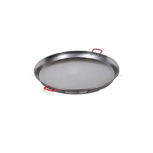 Ilsa Pad.Valenciana Cm.26 La Ideal G10026 Tegame Ilsa 05020061 Pad.Valenciana Cm.26 La Ideal G10026