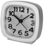 Lowell - Sveglia Lowell JA7037 Assortito