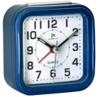 Lowell - Sveglia Lowell JA7039 Assortito