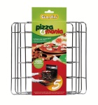 Guardini - Griglia forno Guardini 15608E GRIGLIA PORTA PIZZE 15608E
