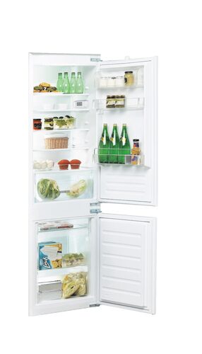 Frigorifero incasso Whirlpool 859991676010 ART 66001 E