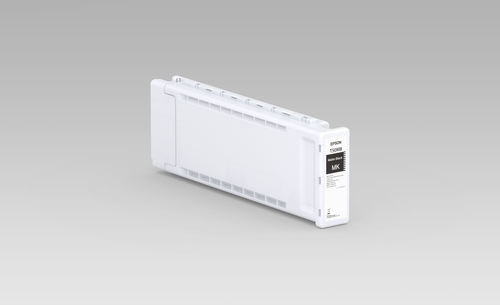 Epson  Cartuccia stampante Epson C13T50M80N ULTRA CHROME XD3