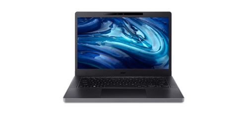 Acer TMB514 31 TCO 30EH Notebook Acer NX B0EET 001 TRAVELMATE B5 TMB514 31 TCO 30EH Nero