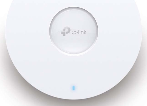 Access point Tp Link EAP613(5-PACK) OMADA AX1800 Indoor Gigabit White 