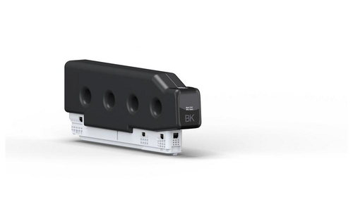 Epson  Cartuccia stampante Epson C13T08H100