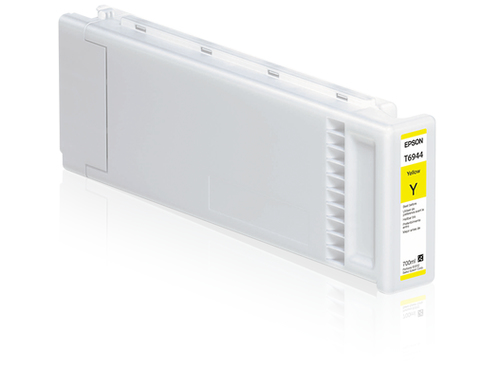 Epson  Cartuccia stampante Epson C13T69440N ULTRA CHROME XD