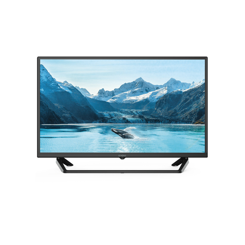 Tv Strong SRT32HF2003C F200C SERIES HD Ready Black