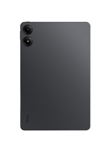 Tablet Xiaomi VHU4737EU REDMI PAD PRO WiFi Graphite gray