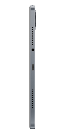 Tablet Xiaomi VHU4611EU REDMI PAD SE WiFi Graphite gray