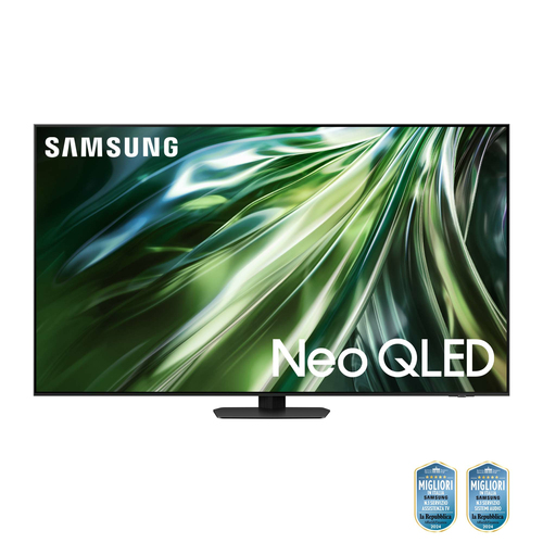 Samsung QE55QN90D Tv Samsung QE55QN90DATXZT Q90D QE55QN90D