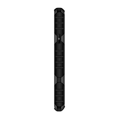 Maxcom MM920BK Cellulare Maxcom STRONG MM920BK Black Black