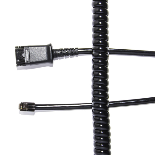 V7 U10p equivalente cavo sgancio r Cavo dedicato telefonia V7 BL-01+P U10p equivalente cavo sgancio r