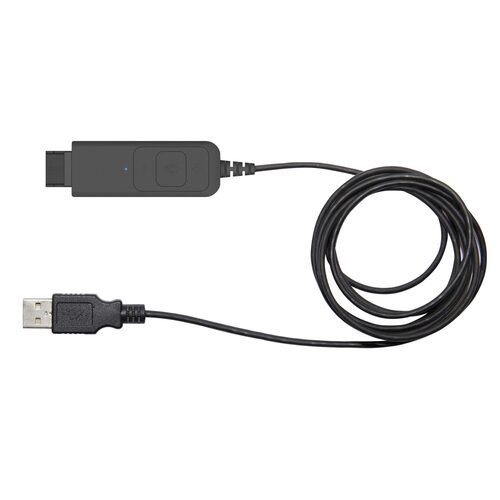 V7 Cavo usb-a 2.0 Cavo USB V7 BL-053+P Cavo usb-a 2.0