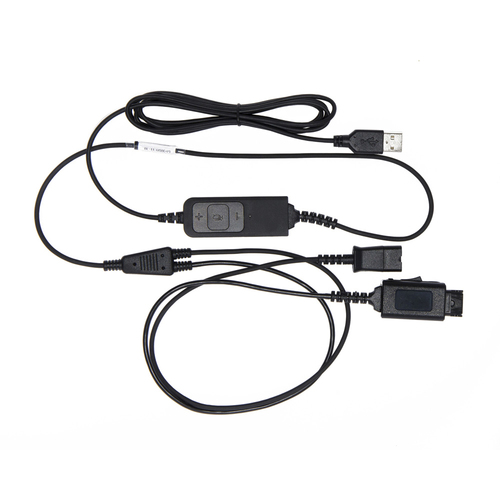 V7 Cavo adattatore y / usb Cavo adattatore V7 BL-11+P-USB Cavo adattatore y / usb