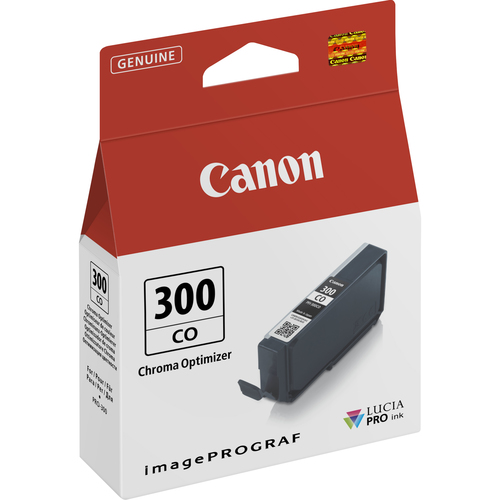 Canon Chroma optimiser ink tank for Cartuccia stampante Canon 4201C001 Chroma optimiser ink tank for