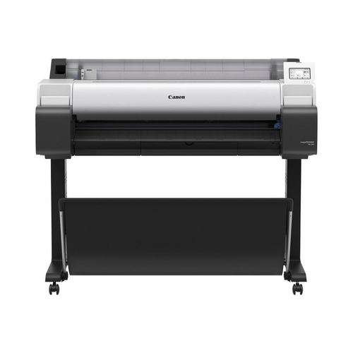 Canon Imageprograf tm-340-36in Plotter Canon 6248C003 Imageprograf tm-340-36in