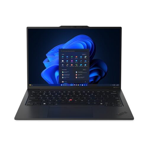 Lenovo Thinkpad x1 carbon g12 core Notebook Lenovo 21KC004UIX Thinkpad x1 carbon g12 core