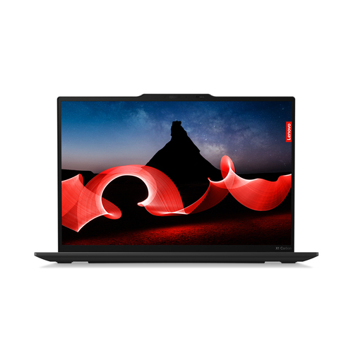 Lenovo Thinkpad x1 carbon g12 core Notebook Lenovo 21KC005LIX Thinkpad x1 carbon g12 core