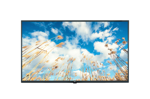 Lg 43um767h 43in edge led ips Hotel tv Lg 43UM767H0LJ.AEU 43um767h 43in edge led ips