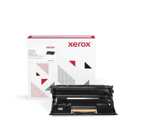 Xerox Xerox b620 b625 drum cartridge Tamburo stampante Xerox 013R00699 Xerox b620 b625 drum cartridge
