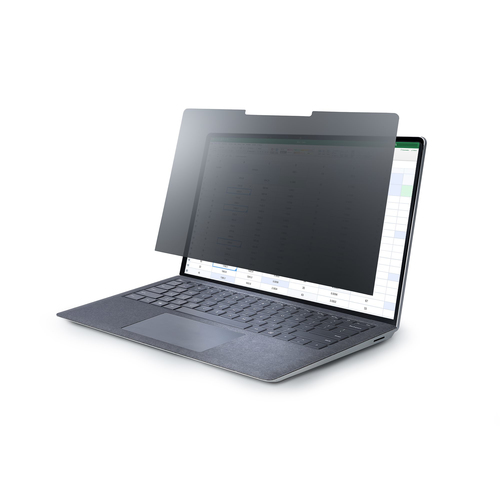 Startech.Com Microsoft Surface Book Filtro privacy Startech.Com 135S PRIVACY SCREEN Microsoft Surface Book