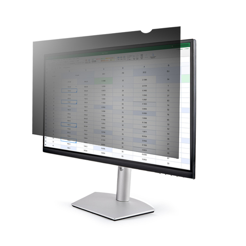 Startech.Com Monitor 16:9 Filtro privacy Startech.Com 23669 PRIVACY SCREEN Monitor 16:9