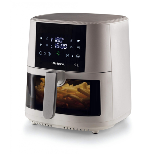Friggitrice Ariete 00C463003AR0 Air fryer Bianco