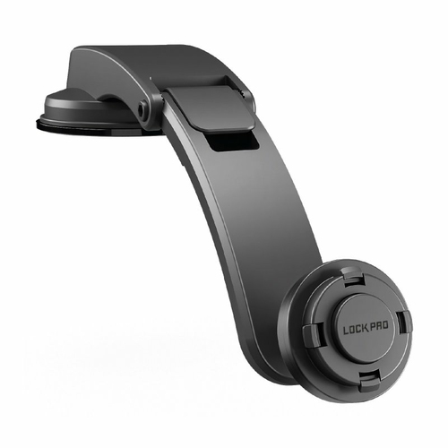 Sbs Universal Car Holder Supporto auto smartphone Sbs TEURLONGARM LOCK PRO Universal Car Holder