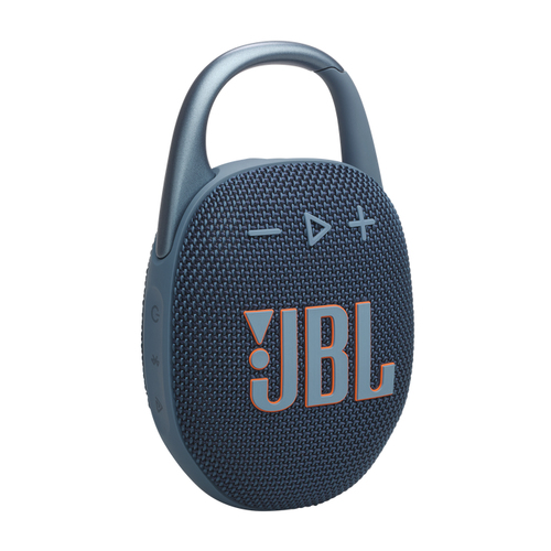 Jbl JBLCLIP5BLU Cassa wireless Jbl JBLCLIP5BLU JBLCLIP5BLU Blu Blu