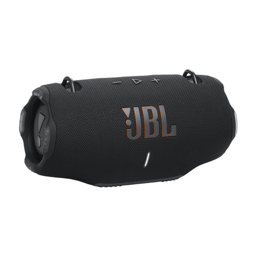 Jbl JBLXTREAM4BLK Cassa wireless Jbl JBLXTREAM4BLK JBLXTREAM4BLK Black Black