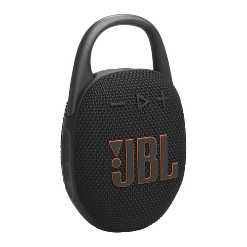 Jbl JBLCLIP5BLK Cassa wireless Jbl JBLCLIP5BLK JBLCLIP5BLK Black Black