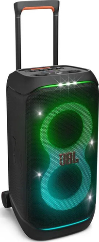 Jbl JBLPBSTAGE320EP Cassa party Jbl JBLPBSTAGE320EP JBLPBSTAGE320EP Black Black
