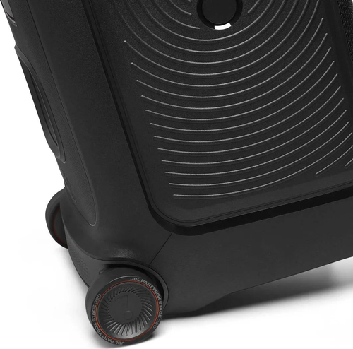 Jbl JBLPBSTAGE320EP Cassa party Jbl JBLPBSTAGE320EP JBLPBSTAGE320EP Black Black