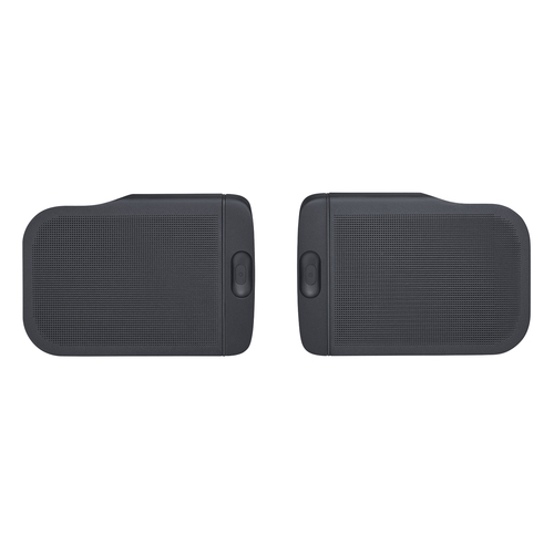 Jbl JBLBAR1000PBK Soundbar Jbl JBLBAR1000PBK JBLBAR1000PBK Black