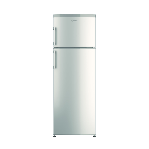 Indesit IT60 732 S Frigorifero Indesit IT60 732 S
