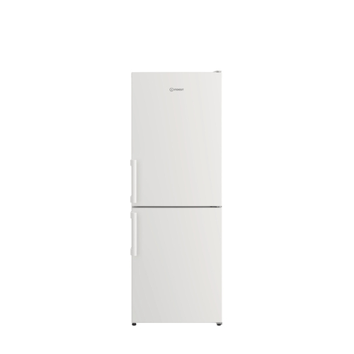 Frigorifero libera installazione Indesit 869991673660 IB55 532 W Bianc